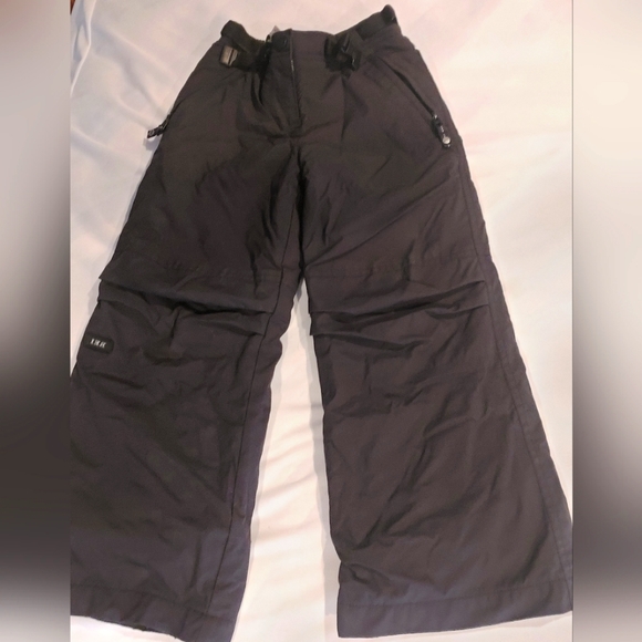 REI kids snow pants - Picture 1 of 1